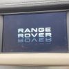 land-rover range-rover 2012 -ROVER--Range Rover ABA-LS5N--SALLSJAD3CA741760---ROVER--Range Rover ABA-LS5N--SALLSJAD3CA741760- image 3