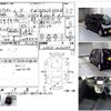 daihatsu move 2009 -DAIHATSU--Move CBA-L175S--L175S-0230189---DAIHATSU--Move CBA-L175S--L175S-0230189- image 3