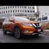 nissan x-trail 2018 CFJ1758373 image 24