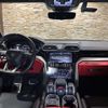 lamborghini lamborghini-urus 2023 -LAMBORGHINI--Lamborghini Urus 7BA-ZLDHU--ZPBEA1ZL7NLA22095---LAMBORGHINI--Lamborghini Urus 7BA-ZLDHU--ZPBEA1ZL7NLA22095- image 14