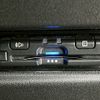 suzuki jimny 2021 CFJ1628440 image 7