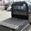 suzuki carry-truck 2024 CFJ1558390 image 12