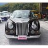 mitsuoka ryugi 2016 quick_quick_DBA-NRE161_NRE161-0011219 image 9