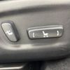 lexus ct 2018 -LEXUS--Lexus CT DAA-ZWA10--ZWA10-2322189---LEXUS--Lexus CT DAA-ZWA10--ZWA10-2322189- image 10