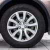 land-rover range-rover-evoque 2019 CFJ1594689 image 4
