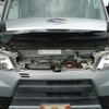 subaru sambar-van 2018 -SUBARU--Samber Van S321B--0017825---SUBARU--Samber Van S321B--0017825- image 13