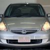 honda fit 2007 -HONDA--Fit DBA-GD2--GD2-1915092---HONDA--Fit DBA-GD2--GD2-1915092- image 2