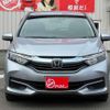 honda shuttle 2019 -HONDA 【札幌 504ﾎ9897】--Shuttle GP8--2002659---HONDA 【札幌 504ﾎ9897】--Shuttle GP8--2002659- image 13