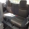 nissan serena 2015 -NISSAN--Serena DAA-HFC26--HFC26-275933---NISSAN--Serena DAA-HFC26--HFC26-275933- image 21