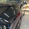 jeep renegade 2019 CFJ0815764 image 42