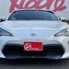 toyota 86 2016 -TOYOTA--86 DBA-ZN6--ZN6-068160---TOYOTA--86 DBA-ZN6--ZN6-068160- image 14