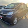 daihatsu move 2014 -DAIHATSU--Move LA100S--1112355---DAIHATSU--Move LA100S--1112355- image 18