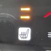 honda vezel 2016 -HONDA--VEZEL DAA-RU3--RU3-1232402---HONDA--VEZEL DAA-RU3--RU3-1232402- image 3