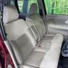 daihatsu move 2015 quick_quick_LA150S_LA150S-1013010 image 8