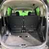 toyota sienta 2017 -TOYOTA--Sienta DBA-NSP170G--NSP170-7105226---TOYOTA--Sienta DBA-NSP170G--NSP170-7105226- image 12