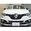 renault megane 2023 CFJ1690715 image 13