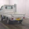 daihatsu hijet-truck 2000 -DAIHATSU 【群馬 480ﾈ8746】--Hijet Truck S210P--0067522---DAIHATSU 【群馬 480ﾈ8746】--Hijet Truck S210P--0067522- image 2