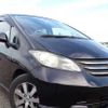 honda freed 2008 CFJ1755071 image 1