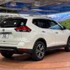 nissan x-trail 2018 -NISSAN--X-Trail DBA-T32--T32-049917---NISSAN--X-Trail DBA-T32--T32-049917- image 18