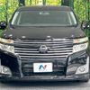 nissan elgrand 2011 -NISSAN--Elgrand DBA-PE52--PE52-007078---NISSAN--Elgrand DBA-PE52--PE52-007078- image 16