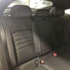 volkswagen arteon 2022 CFJ1717254 image 8