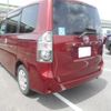 toyota voxy 2010 -TOYOTA--Voxy ZRR70G--ZRR70-0290352---TOYOTA--Voxy ZRR70G--ZRR70-0290352- image 5