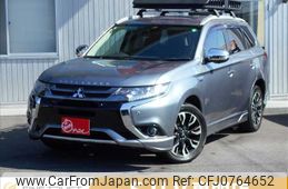 mitsubishi outlander-phev 2015 -MITSUBISHI--Outlander PHEV DLA-GG2W--GG2W-0301328---MITSUBISHI--Outlander PHEV DLA-GG2W--GG2W-0301328-