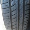 bmw 1-series 2009 CFJ1653990 image 25