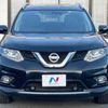 nissan x-trail 2016 -NISSAN--X-Trail DBA-NT32--NT32-539160---NISSAN--X-Trail DBA-NT32--NT32-539160- image 16