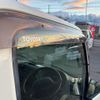 toyota dyna-truck 2015 CFJ1864037 image 69