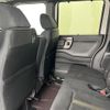 honda n-box 2018 -HONDA--N BOX DBA-JF3--JF3-1175793---HONDA--N BOX DBA-JF3--JF3-1175793- image 8