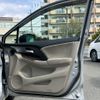 honda odyssey 2011 -HONDA--Odyssey DBA-RB3--RB3-1201830---HONDA--Odyssey DBA-RB3--RB3-1201830- image 12