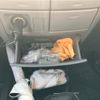 toyota noah 2006 CFJ1557897 image 23