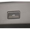 volkswagen t-roc 2021 quick_quick_3DA-A1DFF_WVGZZZA1ZMV016917 image 10