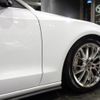 audi a5 2013 CFJ1862200 image 32