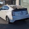 toyota prius 2014 -TOYOTA--Prius DAA-ZVW30--ZVW30-5757388---TOYOTA--Prius DAA-ZVW30--ZVW30-5757388- image 3