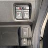 honda n-box 2015 -HONDA--N BOX DBA-JF1--JF1-1649780---HONDA--N BOX DBA-JF1--JF1-1649780- image 11