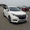 honda vezel 2020 -HONDA--VEZEL DAA-RU3--RU3-1369471---HONDA--VEZEL DAA-RU3--RU3-1369471- image 1