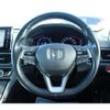 honda accord 2021 -HONDA--Accord 6AA-CV3--CV3-1003863---HONDA--Accord 6AA-CV3--CV3-1003863- image 16