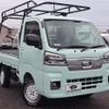 daihatsu hijet-truck 2022 CFJ0442909 image 4