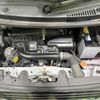 daihatsu tanto 2022 quick_quick_LA650S_LA650S-0231070 image 18