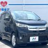 mitsubishi ek 2013 quick_quick_B11W_B11W-0002370 image 18