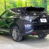 toyota harrier-hybrid 2014 quick_quick_AVU65W_AVU65-0005201 image 17