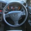 daihatsu mira-e-s 2018 -DAIHATSU--Mira e:s LA350S--0059839---DAIHATSU--Mira e:s LA350S--0059839- image 10