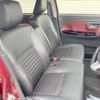daihatsu cast 2016 -DAIHATSU--Cast DBA-LA250S--LA250S-0074691---DAIHATSU--Cast DBA-LA250S--LA250S-0074691- image 8