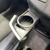 toyota wish 2009 -TOYOTA--Wish DBA-ZGE20W--ZGE20-0006905---TOYOTA--Wish DBA-ZGE20W--ZGE20-0006905- image 9