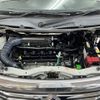 suzuki solio 2016 CFJ1531869 image 28