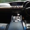 lexus ls 2013 -LEXUS 【松本 312つ5000】--Lexus LS UVF45-5014672---LEXUS 【松本 312つ5000】--Lexus LS UVF45-5014672- image 10