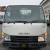 isuzu elf-truck 2016 GOO_NET_EXCHANGE_0400399A30250130W001 image 6