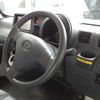 daihatsu hijet-van 2016 -DAIHATSU 【Ｎｏ後日 】--Hijet Van S321Vｶｲ-0280093---DAIHATSU 【Ｎｏ後日 】--Hijet Van S321Vｶｲ-0280093- image 8